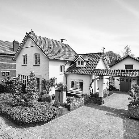 Sibbliem Luxury Homestay Valkenburg aan de Geul Extérieur photo