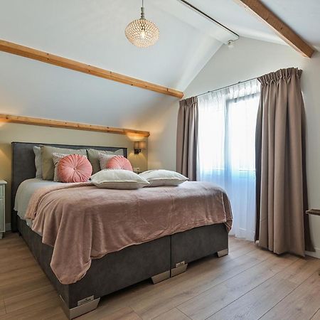 Sibbliem Luxury Homestay Valkenburg aan de Geul Extérieur photo