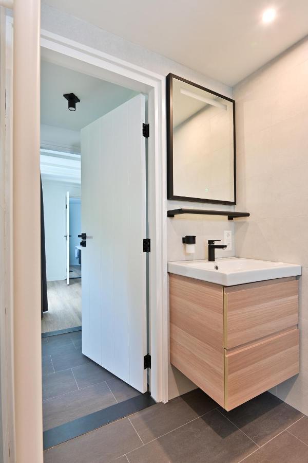 Sibbliem Luxury Homestay Valkenburg aan de Geul Extérieur photo