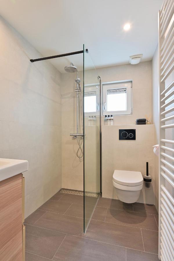 Sibbliem Luxury Homestay Valkenburg aan de Geul Extérieur photo