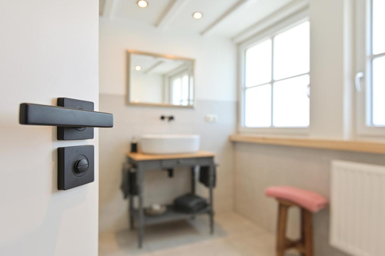 Sibbliem Luxury Homestay Valkenburg aan de Geul Extérieur photo