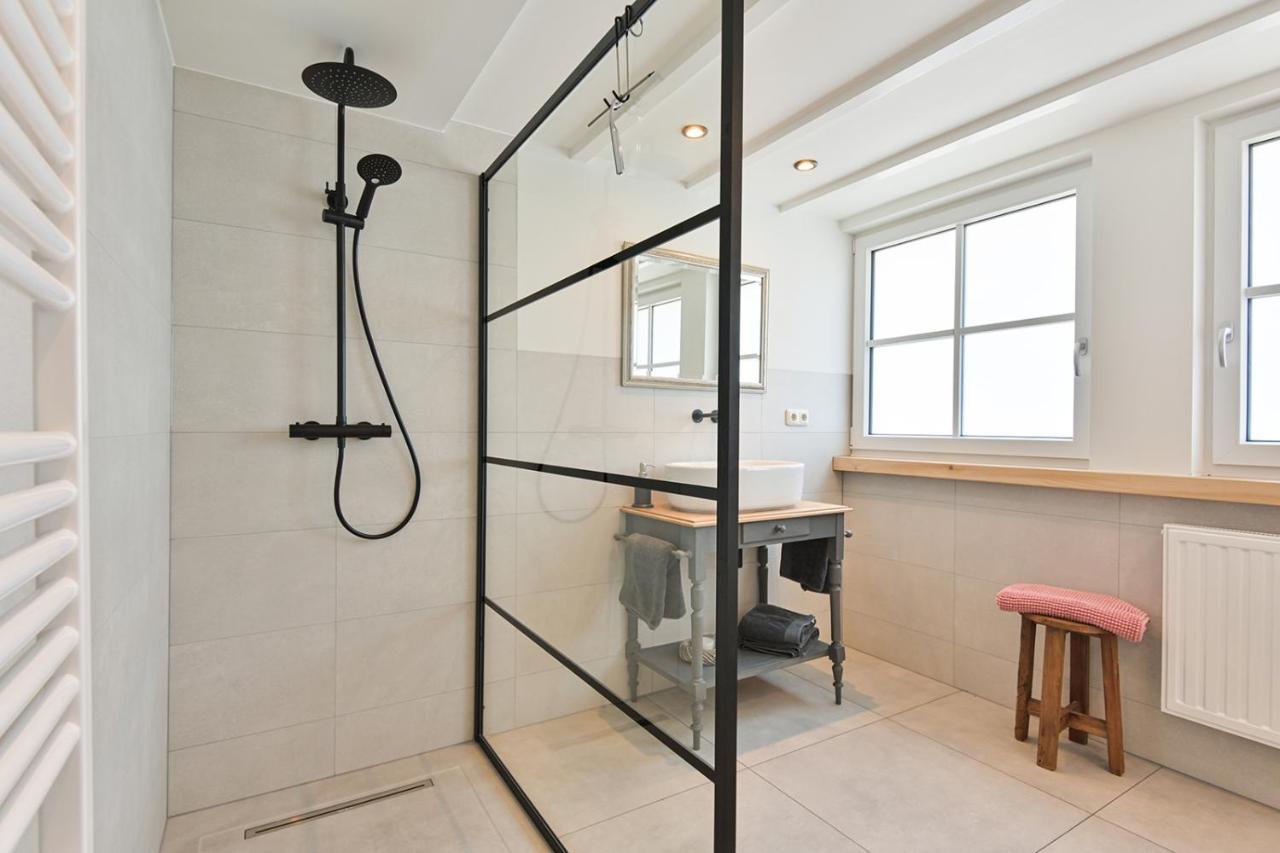 Sibbliem Luxury Homestay Valkenburg aan de Geul Extérieur photo